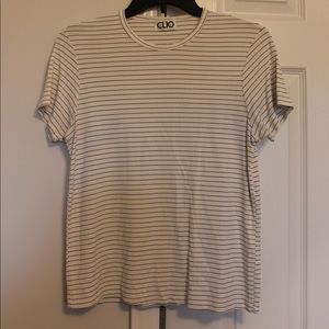 Vintage 90’s CLIO T-shirt